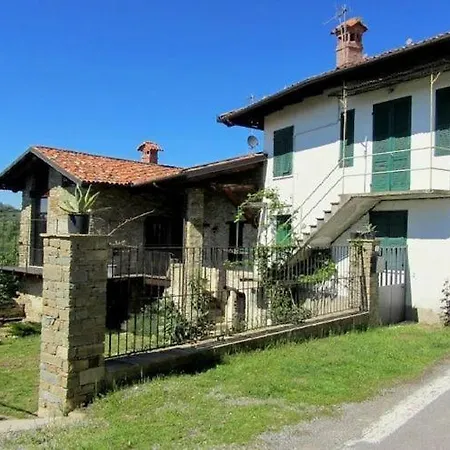Semesterbostad Modern Holiday Home In Torresina Italy With Private Pool