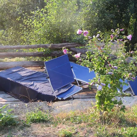 Modern Holiday Home In Torresina Italy With Private Pool *