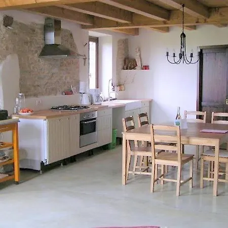 Modern Holiday Home In Torresina Italy With Private Pool Semesterbostad Torresina