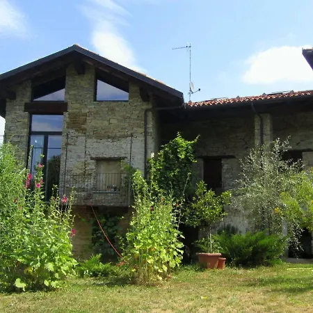 Modern Holiday Home In Torresina Italy With Private Pool Semesterbostad *