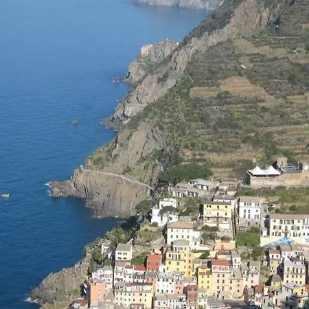 Modern Holiday Home In Torresina Italy With Private Pool Torresina