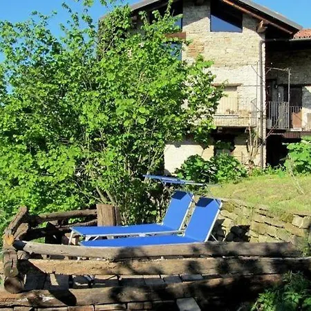 Modern Holiday Home In Torresina Italy With Private Pool Semesterbostad