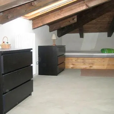 Modern Holiday Home In Torresina Italy With Private Pool Torresina