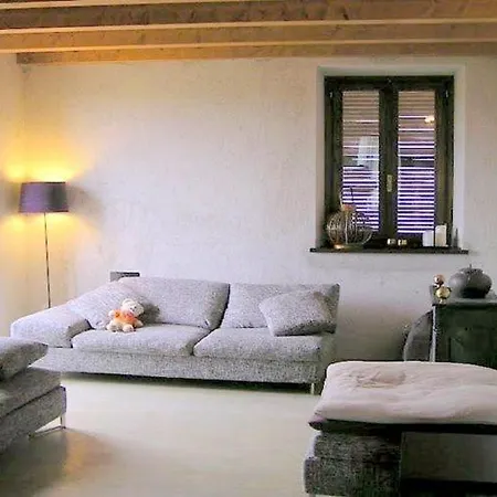 Semesterbostad Modern Holiday Home In Torresina Italy With Private Pool *