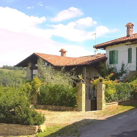 Modern Holiday Home In Torresina Italy With Private Pool Semesterbostad *