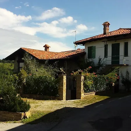 Semesterbostad Modern Holiday Home In Torresina Italy With Private Pool