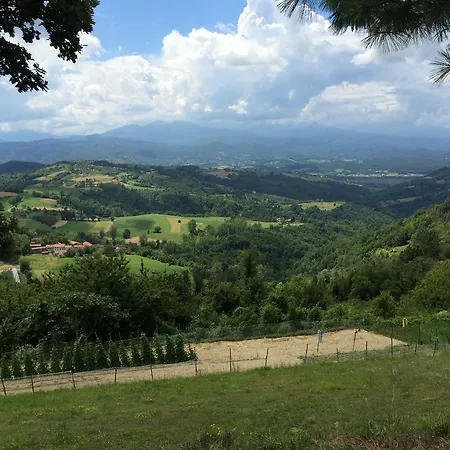 Semesterbostad Modern Holiday Home In Torresina Italy With Private Pool