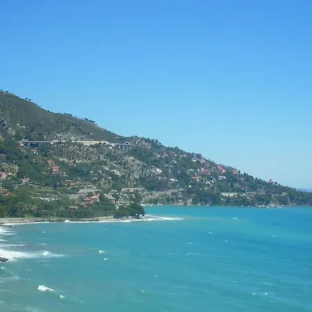 Modern Holiday Home In Torresina Italy With Private Pool Semesterbostad *