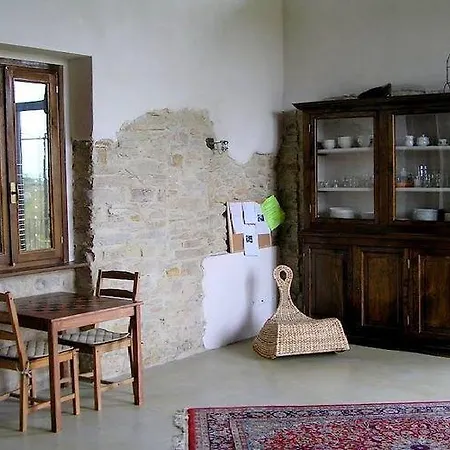 Modern Holiday Home In Torresina Italy With Private Pool Semesterbostad